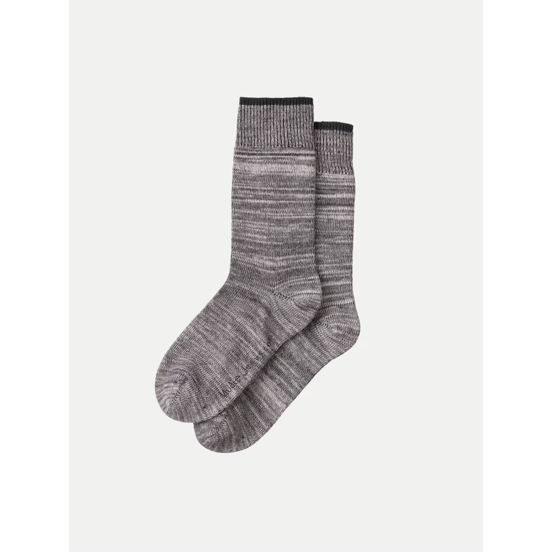 Calcetines Multi Yarn NUDIE JEANS