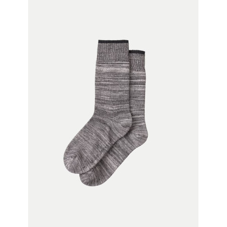 Calcetines Multi Yarn NUDIE JEANS
