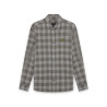 Camisa Static Flannel LYLE & SCOTT