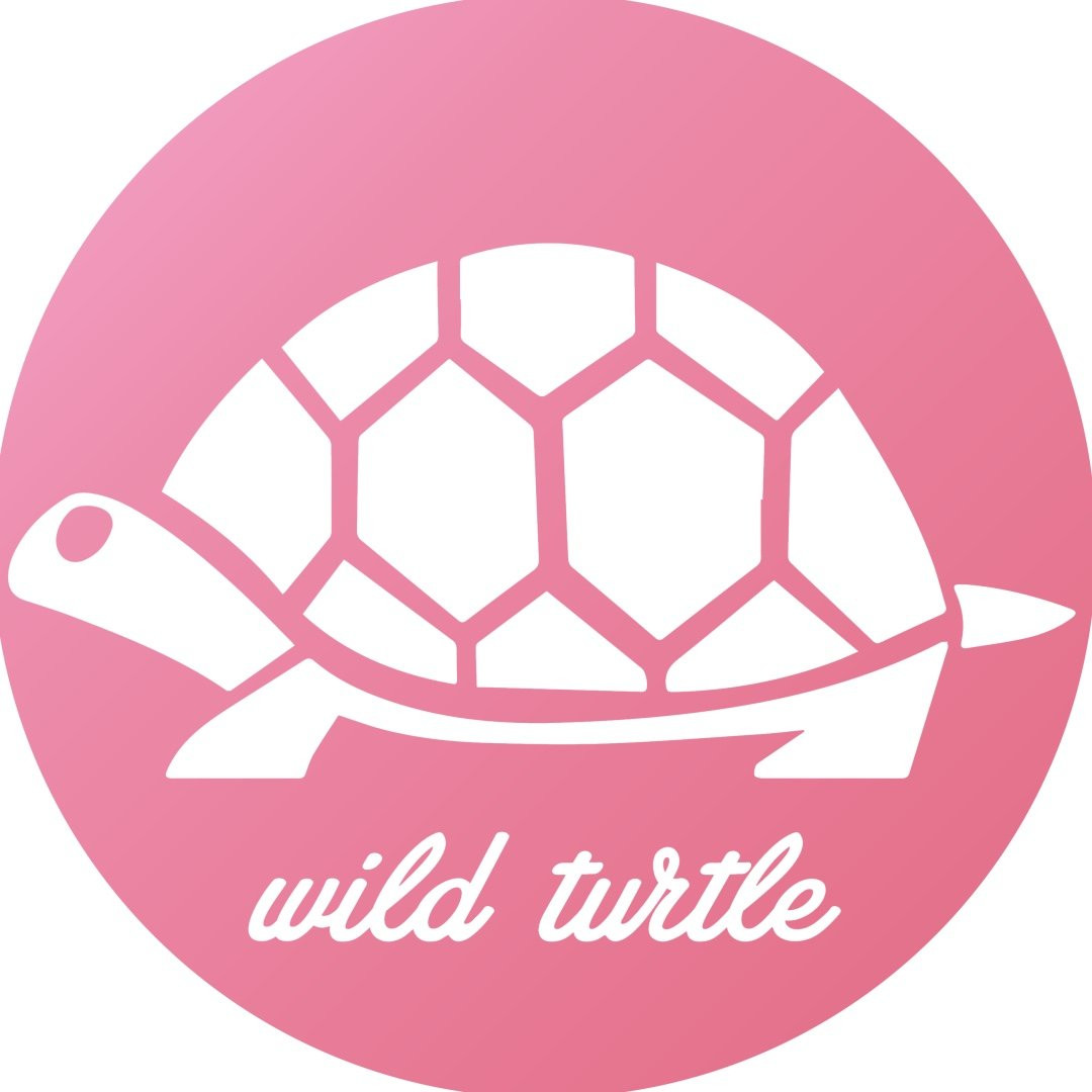 Wild Turtle