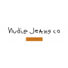 Nudie Jeans Co