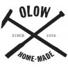 Olow